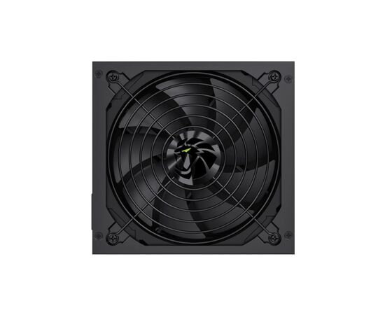 Блок питания Gamemax 450W (GP 450B), изображение 4 Блок питания Gamemax 450W (GP 450B), изображение 4