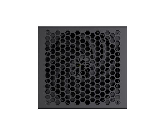 Блок питания Gamemax 700W (GM 700B Fully-modular New), изображение 6 Блок питания Gamemax 700W (GM 700B Fully-modular New), изображение 6
