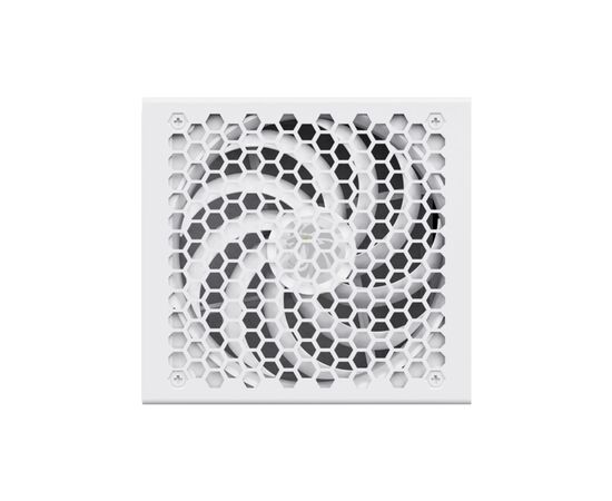 Блок питания Gamemax 700W (GM 700B WH Fully-modular New), изображение 6 Блок питания Gamemax 700W (GM 700B WH Fully-modular New), изображение 6