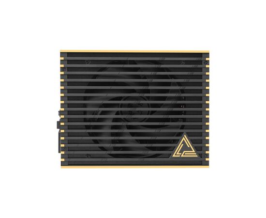 Блок питания MSI 1600W (MEG Ai1600T PCIE5), изображение 4 Блок питания MSI 1600W (MEG Ai1600T PCIE5), изображение 4