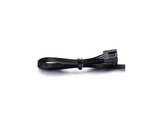 Кулер для корпуса Fractal Design Dynamic X2 GP-12 PWM (FD-FAN-DYN-X2-GP12-PWM-WT), изображение 5 Кулер для корпуса Fractal Design Dynamic X2 GP-12 PWM (FD-FAN-DYN-X2-GP12-PWM-WT), изображение 5