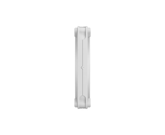 Кулер для корпуса Fractal Design Momentum 14 White (FD-F-MO1-1402), изображение 3 Кулер для корпуса Fractal Design Momentum 14 White (FD-F-MO1-1402), изображение 3