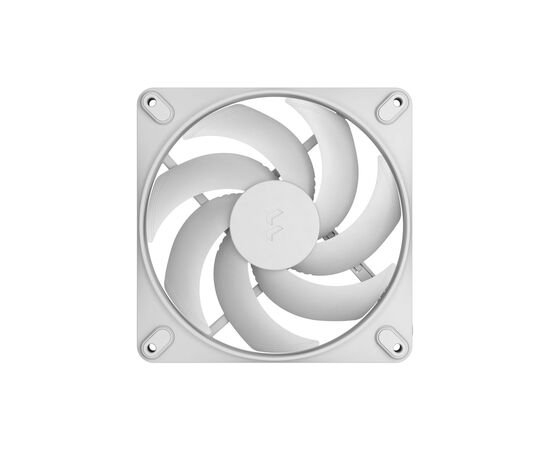 Кулер для корпуса Fractal Design Momentum 14 White (FD-F-MO1-1402) Кулер для корпуса Fractal Design Momentum 14 White (FD-F-MO1-1402)