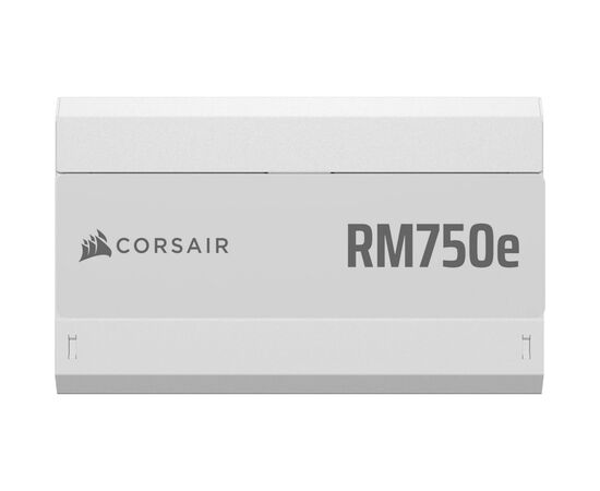 Блок питания Corsair 750W RM750e (CP-9020292-EU), изображение 3 Блок питания Corsair 750W RM750e (CP-9020292-EU), изображение 3