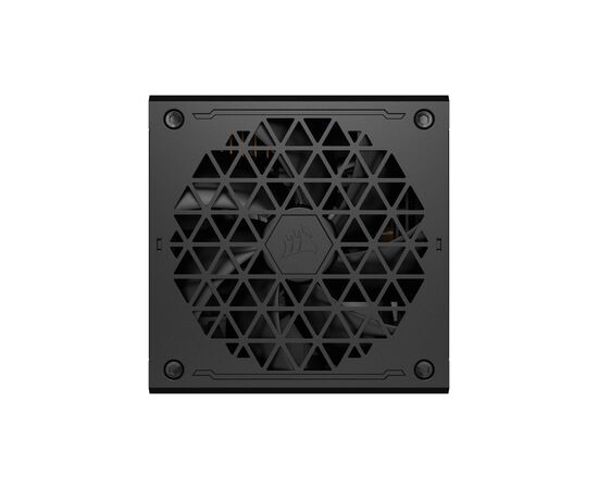 Блок питания Corsair 1200W 2025 RMe Series, RM1200e (CP-9020258-EU), изображение 3 Блок питания Corsair 1200W 2025 RMe Series, RM1200e (CP-9020258-EU), изображение 3