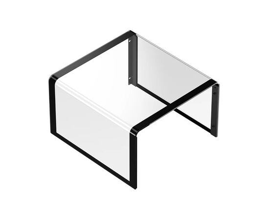 Корпус JONSBO V12 Black, изображение 12 Корпус JONSBO V12 Black, изображение 12