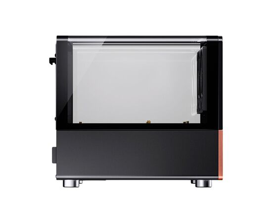 Корпус JONSBO V12 Black, изображение 5 Корпус JONSBO V12 Black, изображение 5