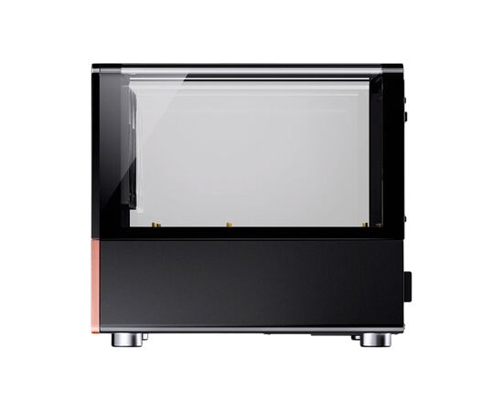 Корпус JONSBO V12 Black, изображение 8 Корпус JONSBO V12 Black, изображение 8