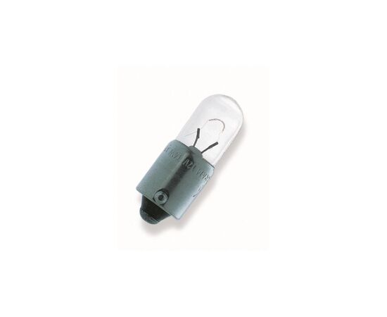 Автолампа Osram 4W (OS 3930), изображение 2 Автолампа Osram 4W (OS 3930), изображение 2