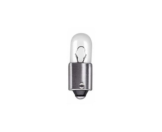 Автолампа Osram 4W (OS 3930)