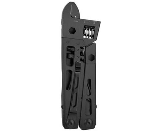 Мультитул NexTool Vanguard Multifunctional Wrench (NE20131), изображение 4 Мультитул NexTool Vanguard Multifunctional Wrench (NE20131), изображение 4