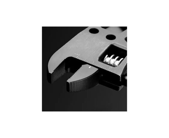 Мультитул NexTool Vanguard Multifunctional Wrench (NE20131), изображение 6 Мультитул NexTool Vanguard Multifunctional Wrench (NE20131), изображение 6