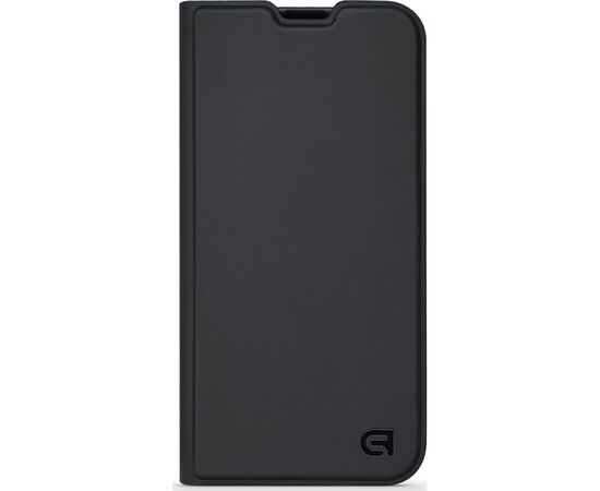 Чехол для мобильного телефона Armorstandart OneFold Case Samsung A07 4G Black (ARM86547)