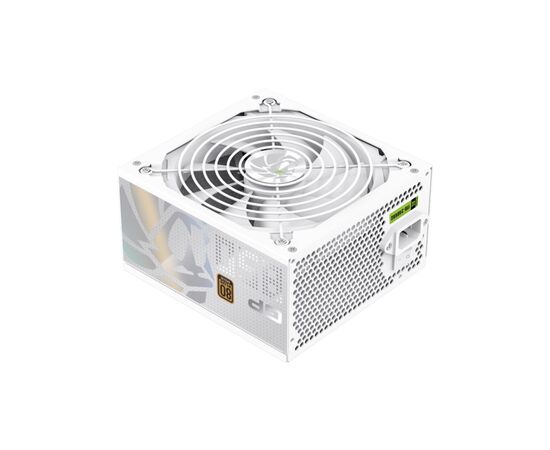 Блок питания Gamemax 850W (GP 850B WH) Блок питания Gamemax 850W (GP 850B WH)