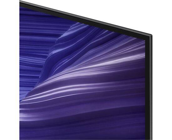 Телевизор Samsung QE65S90FAUXUA, изображение 5 Телевизор Samsung QE65S90FAUXUA, изображение 5