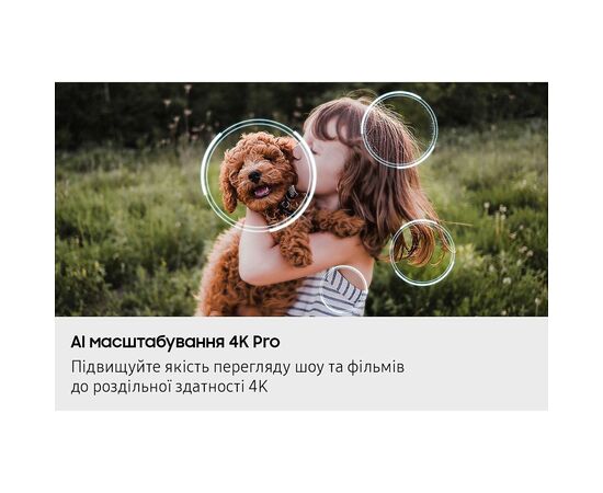 Телевизор Samsung QE65S90FAUXUA, изображение 7 Телевизор Samsung QE65S90FAUXUA, изображение 7