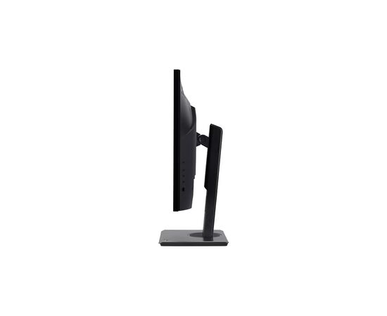 Монитор Acer Vero B277UGbmiiqprzx (UM.HB7EE.G23), изображение 3 Монитор Acer Vero B277UGbmiiqprzx (UM.HB7EE.G23), изображение 3