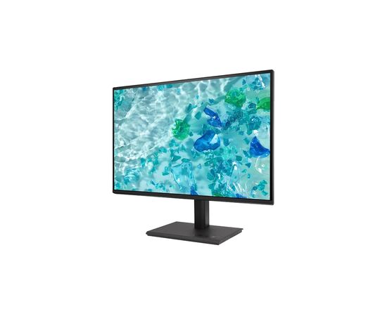 Монитор Acer Vero B277UGbmiiqprzx (UM.HB7EE.G23), изображение 4 Монитор Acer Vero B277UGbmiiqprzx (UM.HB7EE.G23), изображение 4