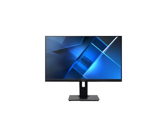 Монитор Acer Vero B277UGbmiiqprzx (UM.HB7EE.G23) Монитор Acer Vero B277UGbmiiqprzx (UM.HB7EE.G23)