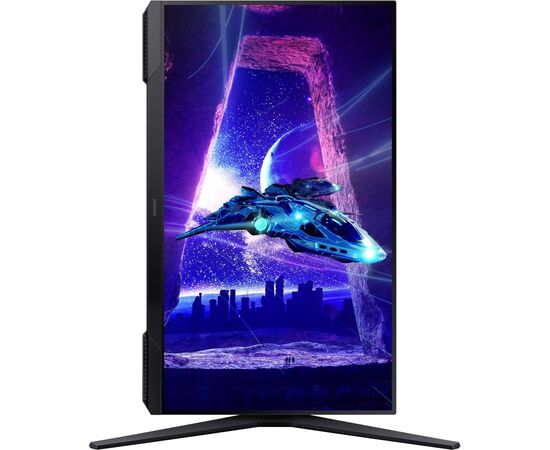 Монитор Samsung LS24DG302EIXCI, изображение 10 Монитор Samsung LS24DG302EIXCI, изображение 10