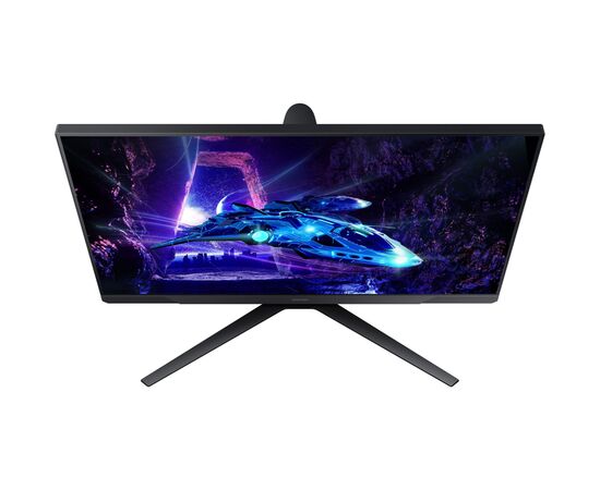 Монитор Samsung LS24DG302EIXCI, изображение 11 Монитор Samsung LS24DG302EIXCI, изображение 11
