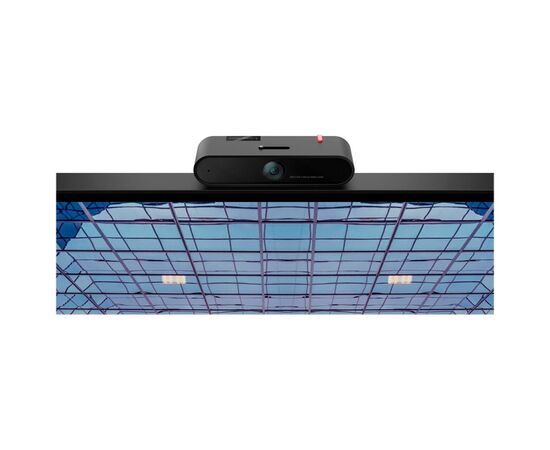 Веб-камера Lenovo ThinkVision MC50 (4XC1D66056), изображение 10 Веб-камера Lenovo ThinkVision MC50 (4XC1D66056), изображение 10