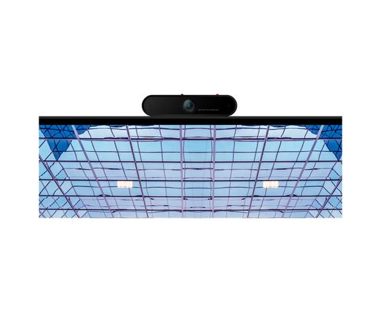 Веб-камера Lenovo ThinkVision MC50 (4XC1D66056), изображение 11 Веб-камера Lenovo ThinkVision MC50 (4XC1D66056), изображение 11