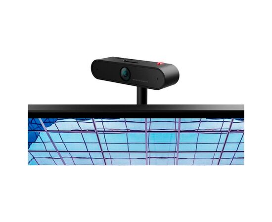 Веб-камера Lenovo ThinkVision MC50 (4XC1D66056), изображение 12 Веб-камера Lenovo ThinkVision MC50 (4XC1D66056), изображение 12