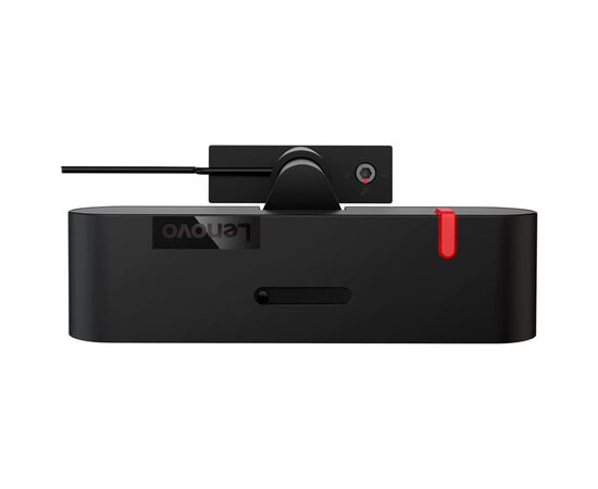 Веб-камера Lenovo ThinkVision MC50 (4XC1D66056), изображение 3 Веб-камера Lenovo ThinkVision MC50 (4XC1D66056), изображение 3