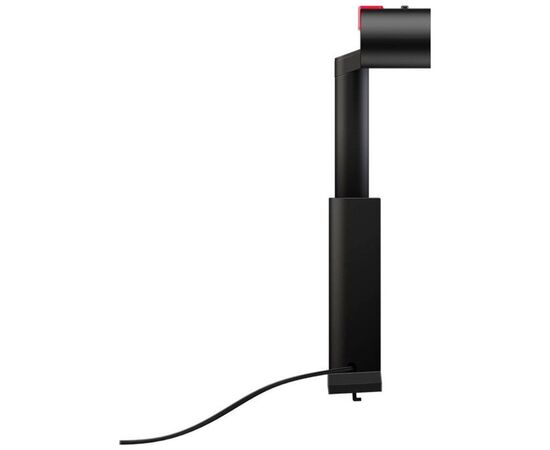 Веб-камера Lenovo ThinkVision MC50 (4XC1D66056), изображение 4 Веб-камера Lenovo ThinkVision MC50 (4XC1D66056), изображение 4