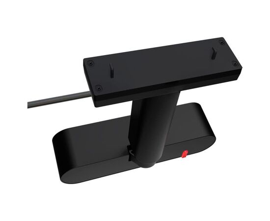 Веб-камера Lenovo ThinkVision MC50 (4XC1D66056), изображение 5 Веб-камера Lenovo ThinkVision MC50 (4XC1D66056), изображение 5