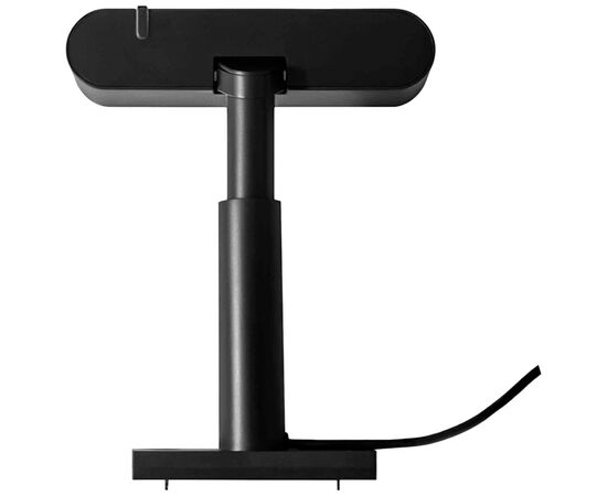 Веб-камера Lenovo ThinkVision MC50 (4XC1D66056), изображение 6 Веб-камера Lenovo ThinkVision MC50 (4XC1D66056), изображение 6
