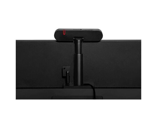 Веб-камера Lenovo ThinkVision MC50 (4XC1D66056), изображение 7 Веб-камера Lenovo ThinkVision MC50 (4XC1D66056), изображение 7