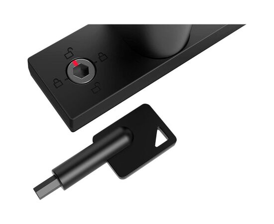 Веб-камера Lenovo ThinkVision MC50 (4XC1D66056), изображение 8 Веб-камера Lenovo ThinkVision MC50 (4XC1D66056), изображение 8