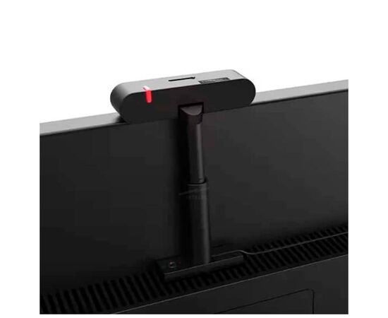 Веб-камера Lenovo ThinkVision MC50 (4XC1D66056), изображение 9 Веб-камера Lenovo ThinkVision MC50 (4XC1D66056), изображение 9