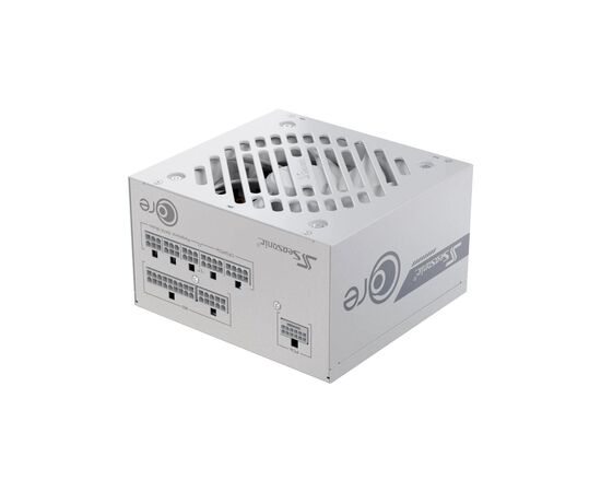 Блок питания Seasonic 650W WHITE (CORE GX-650-ATX31-WHITE) Блок питания Seasonic 650W WHITE (CORE GX-650-ATX31-WHITE)