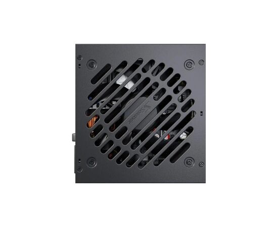 Блок питания Seasonic 750W BLACK (CORE GX-750-ATX31), изображение 7 Блок питания Seasonic 750W BLACK (CORE GX-750-ATX31), изображение 7