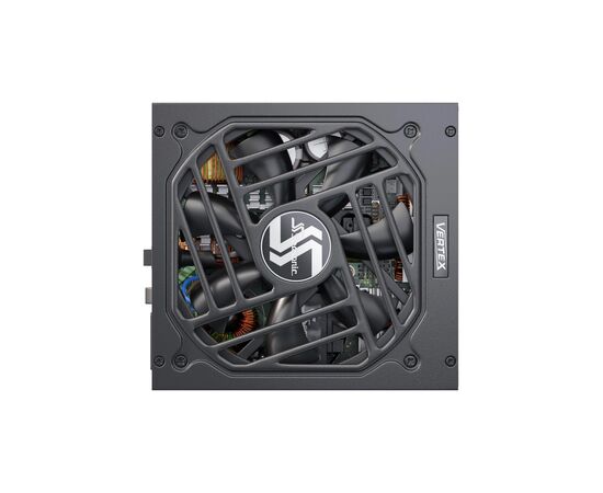 Блок питания Seasonic 850W (VERTEX PX-850), изображение 2 Блок питания Seasonic 850W (VERTEX PX-850), изображение 2