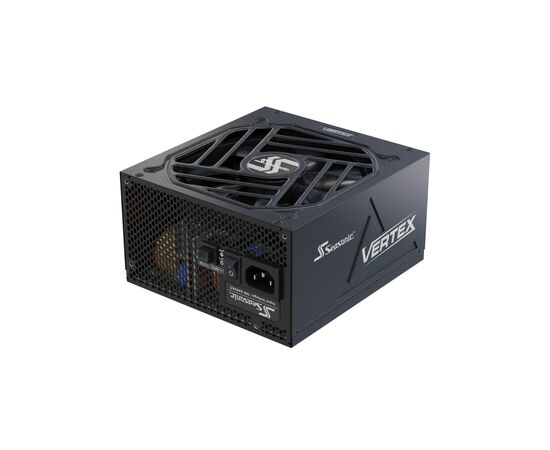 Блок питания Seasonic 850W (VERTEX PX-850), изображение 3 Блок питания Seasonic 850W (VERTEX PX-850), изображение 3