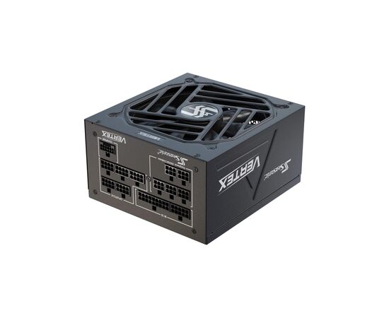 Блок питания Seasonic 850W (VERTEX PX-850), изображение 4 Блок питания Seasonic 850W (VERTEX PX-850), изображение 4