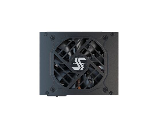 Блок питания Seasonic 750W (FOCUS-SGX-750), изображение 4 Блок питания Seasonic 750W (FOCUS-SGX-750), изображение 4