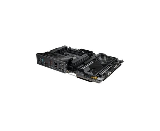 Материнская плата ASUS ROG CROSSHAIR X870E APEX, изображение 10 Материнская плата ASUS ROG CROSSHAIR X870E APEX, изображение 10