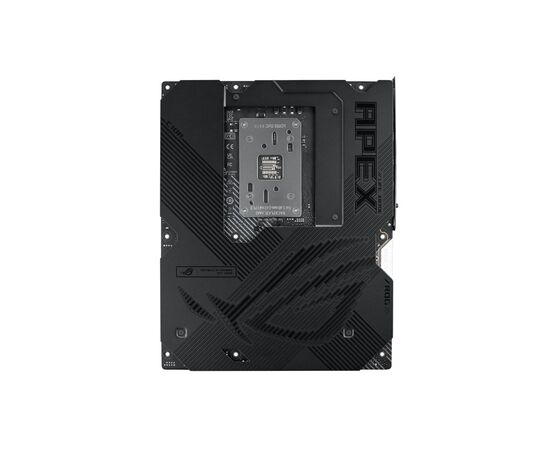 Материнская плата ASUS ROG CROSSHAIR X870E APEX, изображение 3 Материнская плата ASUS ROG CROSSHAIR X870E APEX, изображение 3