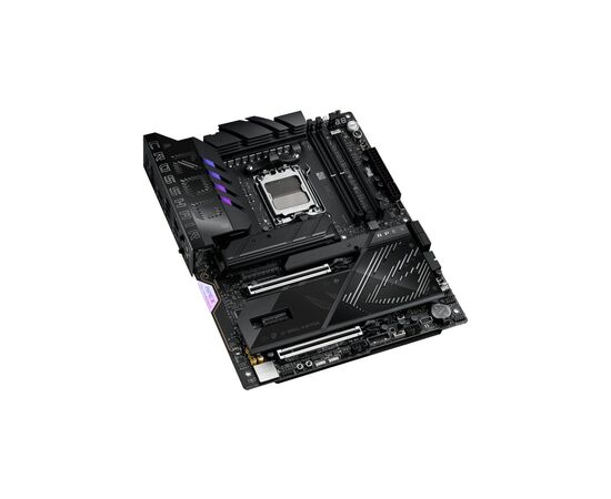 Материнская плата ASUS ROG CROSSHAIR X870E APEX, изображение 8 Материнская плата ASUS ROG CROSSHAIR X870E APEX, изображение 8