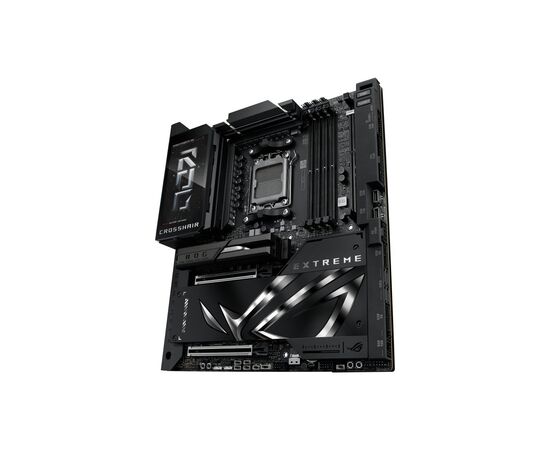 Материнская плата ASUS ROG CROSSHAIR X870E EXTREME, изображение 6 Материнская плата ASUS ROG CROSSHAIR X870E EXTREME, изображение 6
