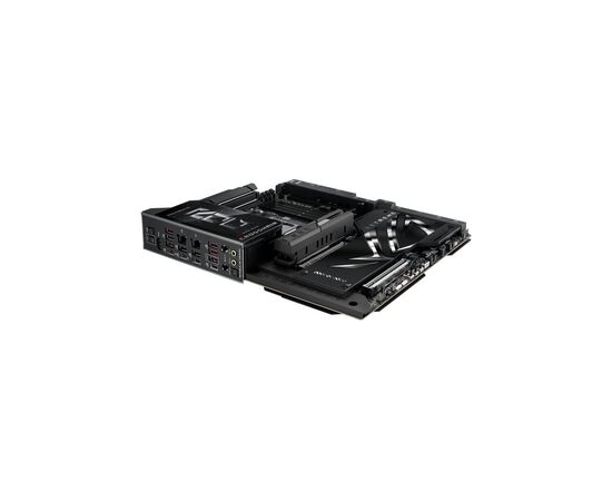 Материнская плата ASUS ROG CROSSHAIR X870E EXTREME, изображение 9 Материнская плата ASUS ROG CROSSHAIR X870E EXTREME, изображение 9