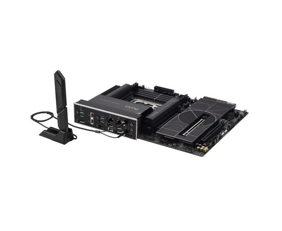 Материнская плата ASUS PROART Z890-CREATOR WIFI, изображение 6 Материнская плата ASUS PROART Z890-CREATOR WIFI, изображение 6