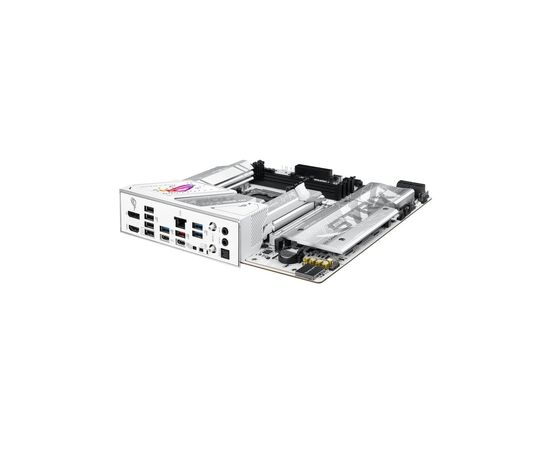 Материнская плата ASUS ROG STRIX B860-G GAMING WIFI, изображение 8 Материнская плата ASUS ROG STRIX B860-G GAMING WIFI, изображение 8