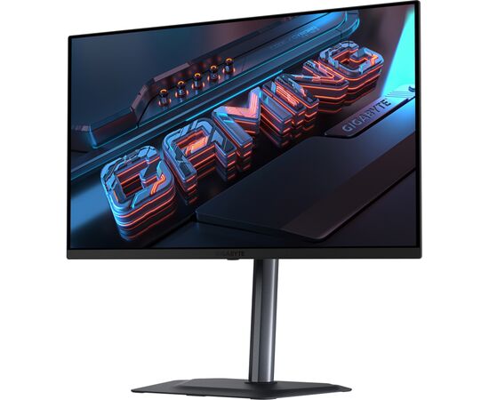 Монитор GIGABYTE MO27Q2A Gaming Monitor, изображение 2 Монитор GIGABYTE MO27Q2A Gaming Monitor, изображение 2