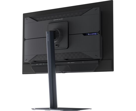 Монитор GIGABYTE MO27Q2A Gaming Monitor, изображение 4 Монитор GIGABYTE MO27Q2A Gaming Monitor, изображение 4